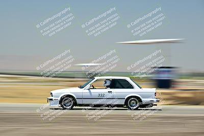 media/May-24-2025-Turn8 Trackdays (Sat) [[034586b55d]]/2 Advanced 1/Session 3 (Sweeper)/